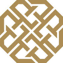 Logo de High Living 2600